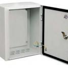 ЩМП -2-0 74  У2 IP54