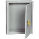 ЩМП-3-0  36 УХЛЗ IP31