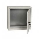 ЩМП 4.4.1-0 36 УХЛЗ IP 31