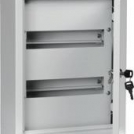 ЩРН -24  36УХЛЗ IP31