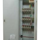 ЩРС-1 -5 групп