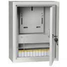 ЩУРН-1.12 36 УХЛЗ IP31