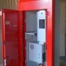 korpusa-dlya-terminalov-1