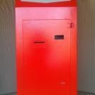 korpusa-dlya-terminalov