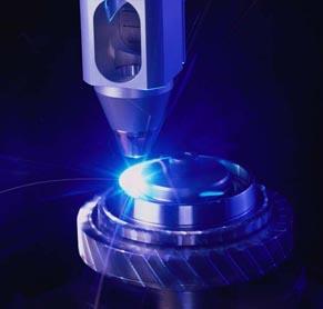 Изготовление деталей